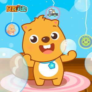 无毛老太婆乱伦
