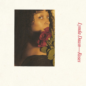 无毛老太婆乱伦
