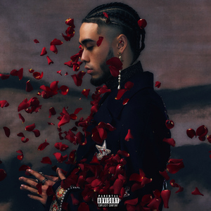 无毛老太婆乱伦
